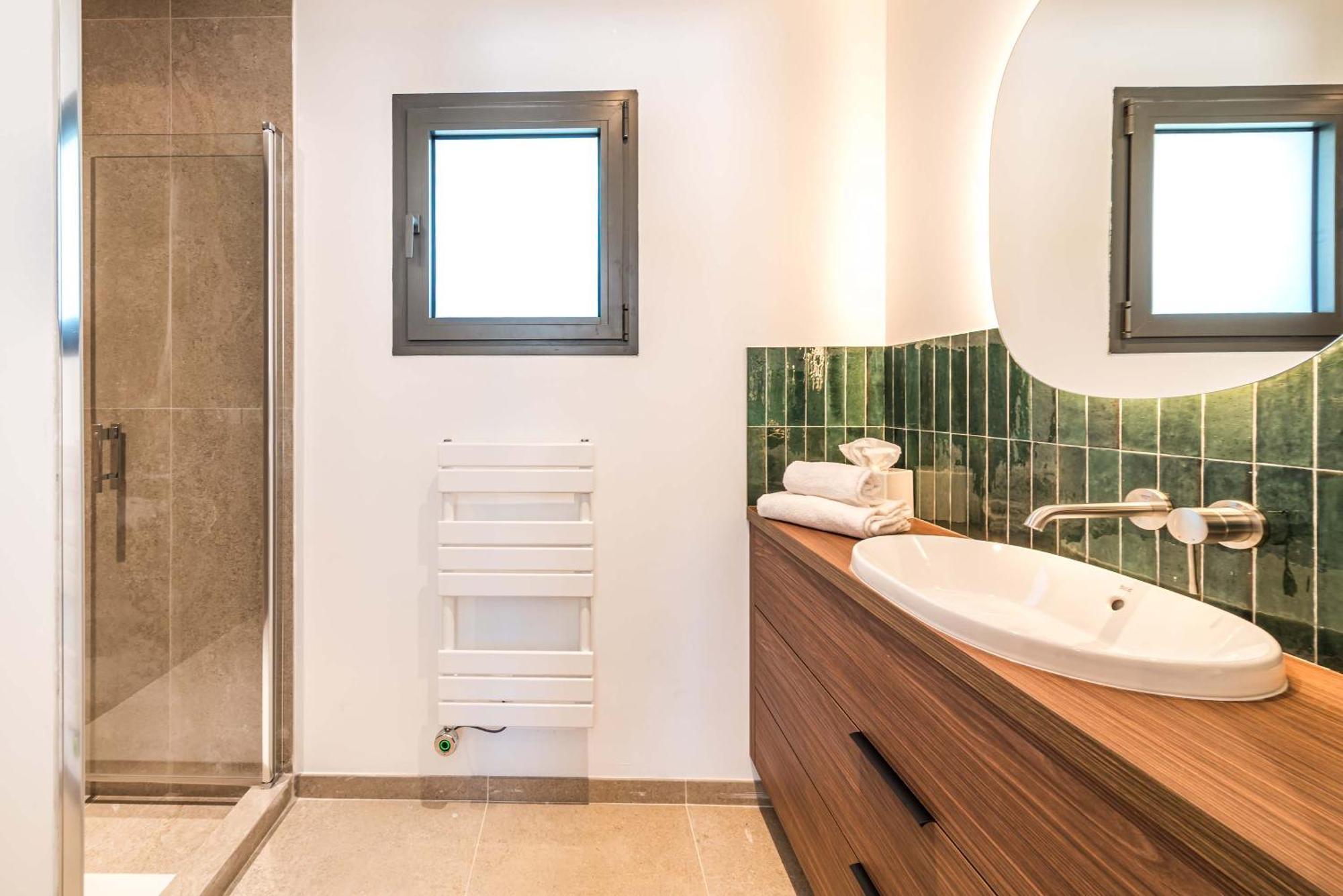Hotel Les Capucines