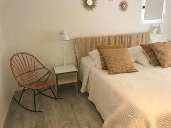 Hotel Les Capucines Saint Tropez 4*