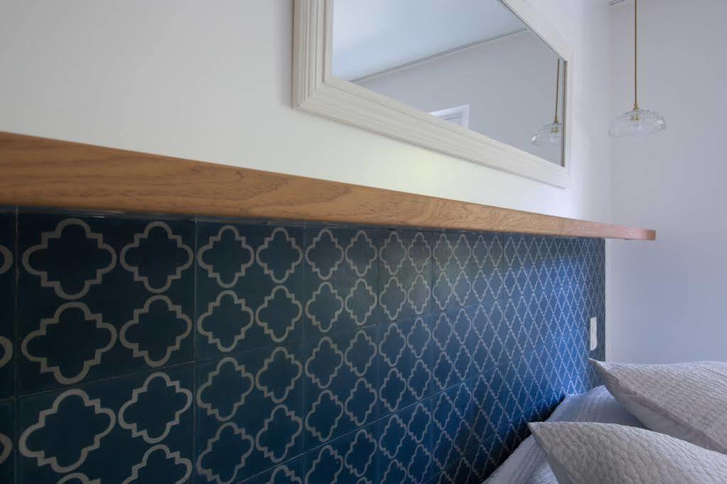 Les Capucines Saint Tropez 4* Gassin