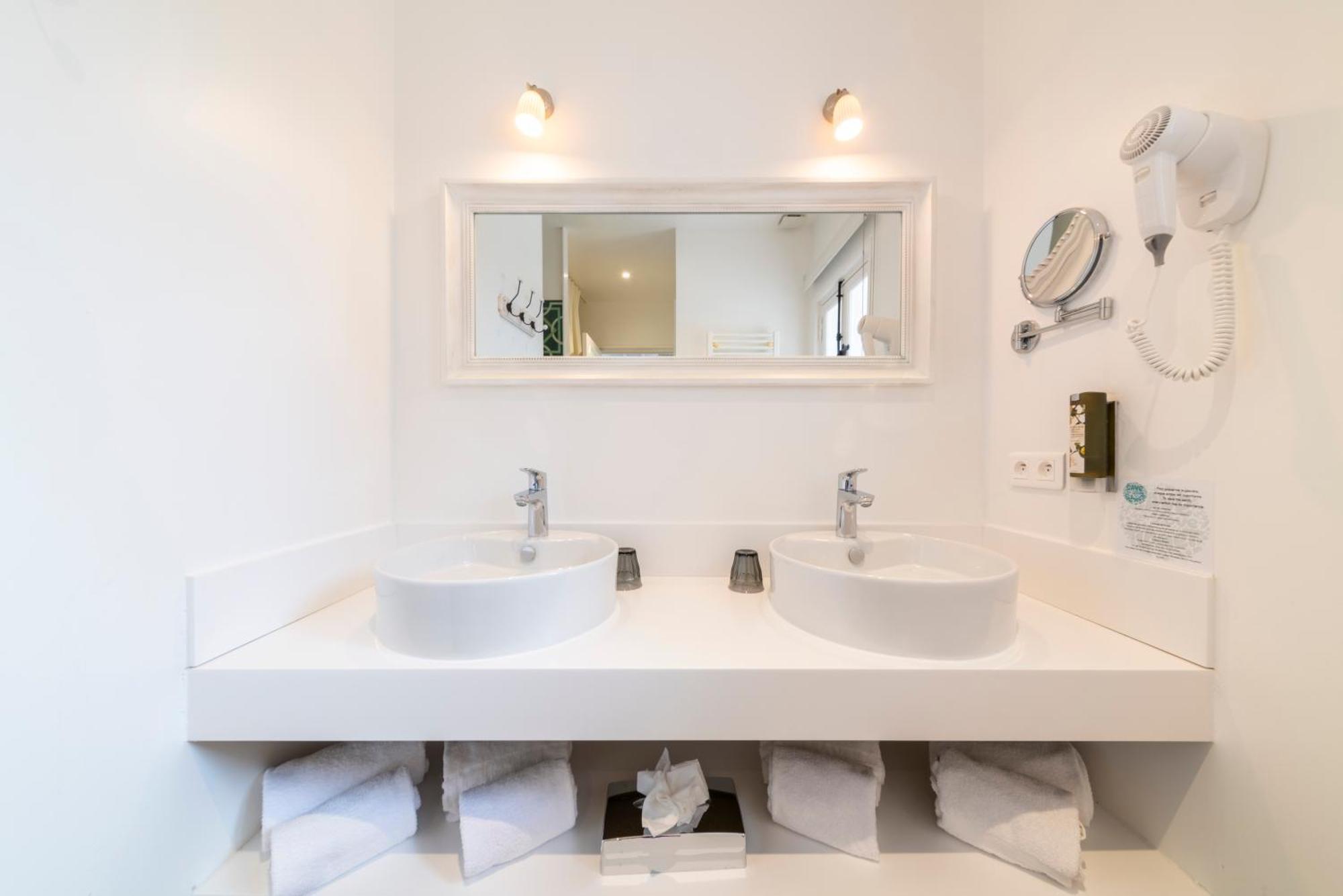 Les Capucines Saint Tropez 4* Gassin