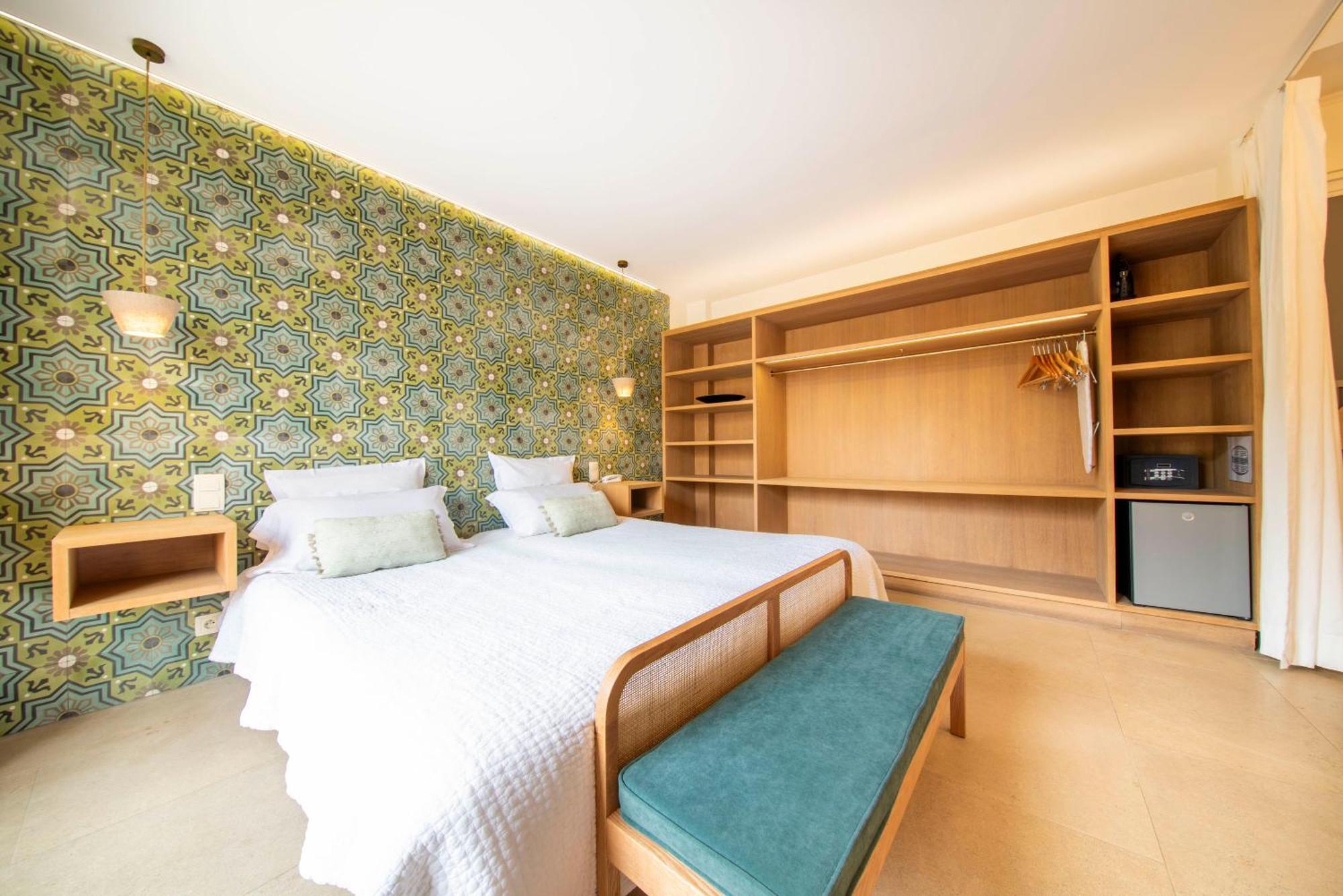 Les Capucines Saint Tropez 4* Gassin