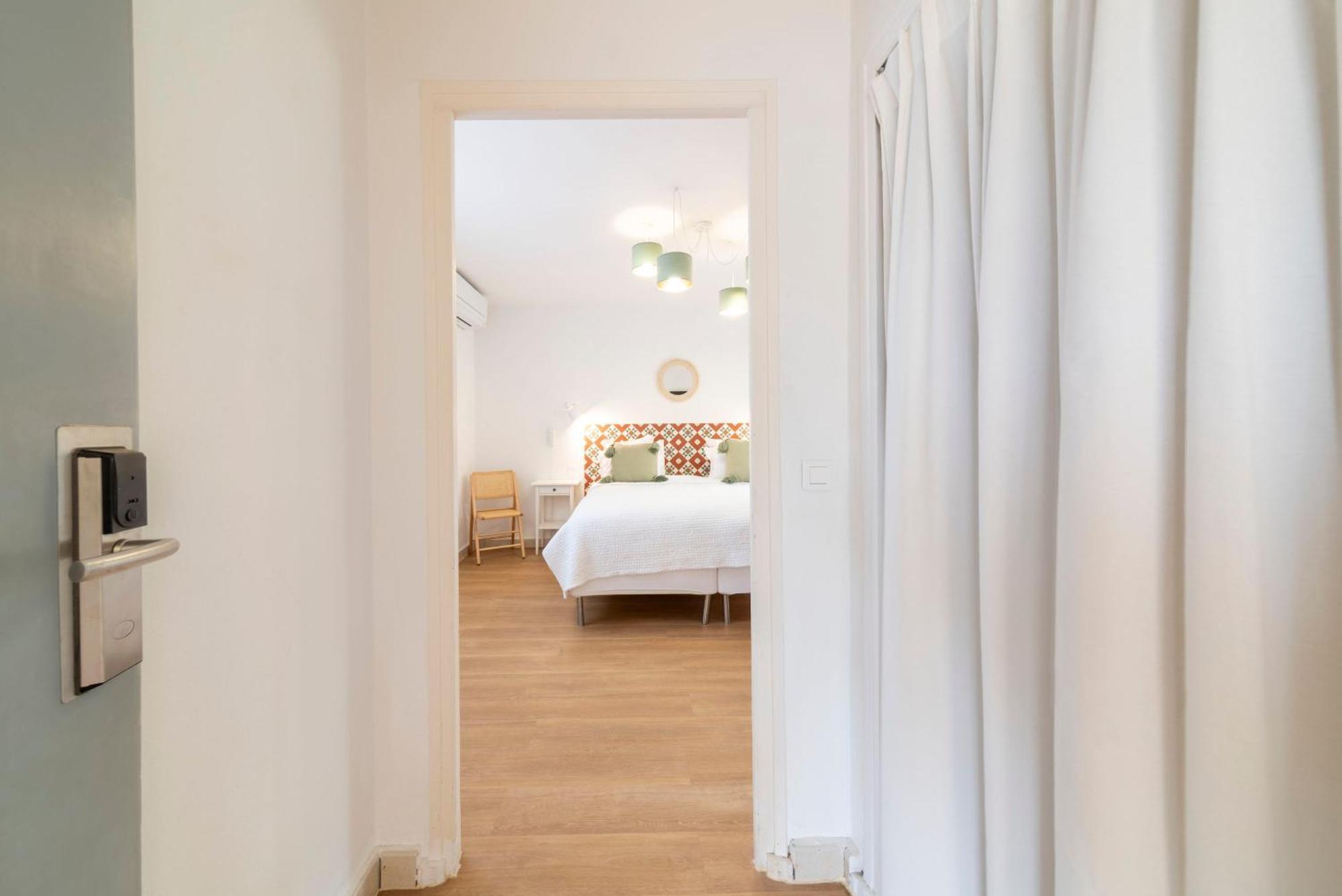 Les Capucines Saint Tropez 4* Gassin