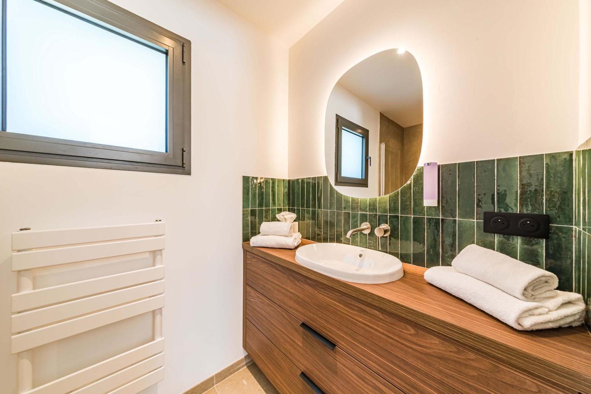 Hotel Les Capucines Saint Tropez